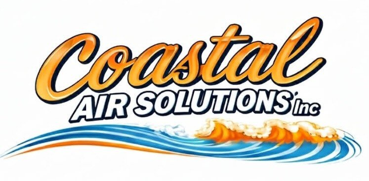 Coastal Air Solutions Inc.